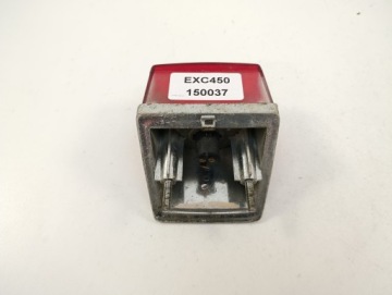 ЗАДНИЙ ФОНАРЬ KTM EXC 450