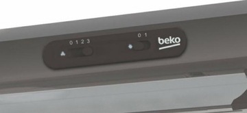 BEKO CFB6310X