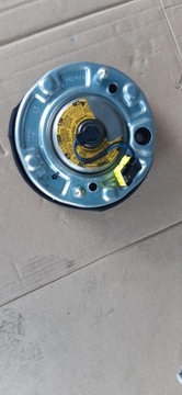 DESKA BMW f30 f31 f36 LIFT HEAD UP STAN BDB 18r.