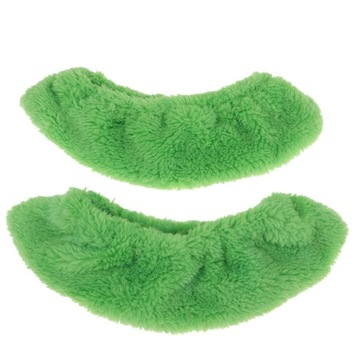 5x1 пара чехлов для хоккейных лезвий