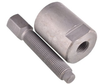 Съемник магнитных колес ATV GS 125 29x1,5