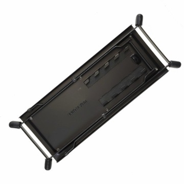 Подставка для ног K-line PG-01 для гитариста