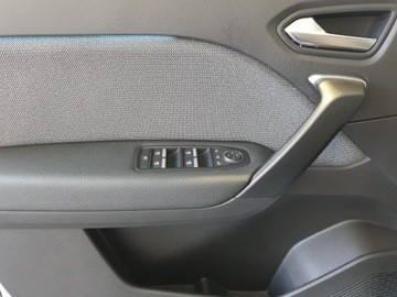 Renault Captur II Crossover Facelifting 1.0 TCe 90KM 2024 Captur 1.0 TCe Techno LPG, zdjęcie 9