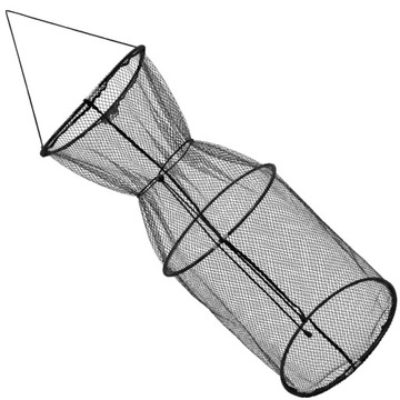 Siatka gumowa Mikado 35x80cm Basic