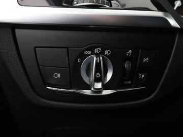 BMW X3 G01 2020 BMW X3 FV23% PHEV Advantage xDrive automat navi ka, zdjęcie 29