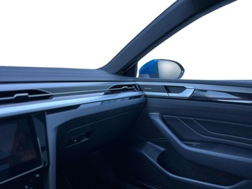 Volkswagen Arteon Fastback Facelifting 2.0 TDI 200KM 2023 Volkswagen Arteon Shooting Brake 2.0 Diesel 200KM, zdjęcie 12