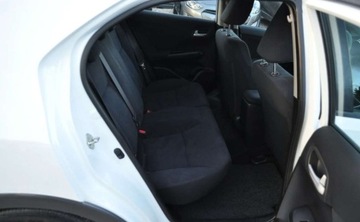 Honda Civic IX 2012 Honda Civic 1.8 Benzyna Klimatyzacja cz.parkowania 1.8 Benzyna 140KM, zdjęcie 18