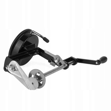 МАШИНА ДЛЯ КАРТОФЕЛЯ С ОСТРЫМИ ЧИПСАМИ И Картофелем фри