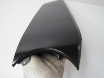 Экран монитора Alfa Romeo Giulia 503490001009