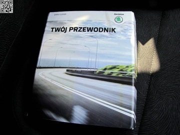 Skoda Yeti Outdoor 1.4 TSI 125KM 2016 Skoda Yeti 2-Letnia Instalacja Gazowa - Nowa- Salon PL 1.4 Benzyna 125KM, zdjęcie 4