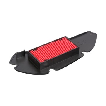 FILTR POWIETRZA WKŁAD HONDA SH NES DYLAN PS 125