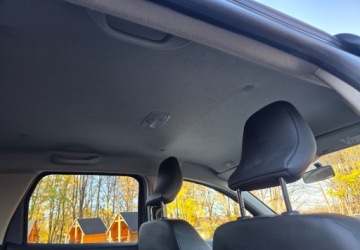 Dacia Duster II SUV Facelifting 1.3 TCe 150KM 2022 Dacia Duster I rej. 20234x4Super stanBezwypadkowyLakier oryginalnyGwarancja, zdjęcie 27