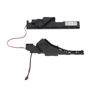 WBUDOWANY GŁOŚNIK DO NOTEBOOKA ASUS X550 X550VC X550Xi X550L X550C F550