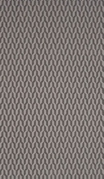 TKANINA OBICIOWA materiał we wzory Uno 1503 taupe