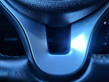 Kia Sportage IV SUV 1.6 GDI 132KM 2017 Kia Sportage 1.6 132 KM I Właściciel 100%, zdjęcie 38