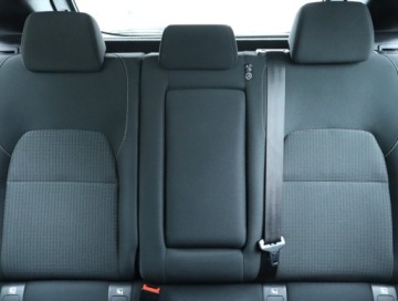 Nissan Qashqai III Crossover 1.3 DIG-T MHEV 158KM 2023 Nissan Qashqai 1.3 DIG-T MHEV, Salon Polska, zdjęcie 9