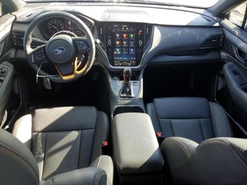 Subaru 2024 Subaru Outback Wilderness 2024 2.4l 2.4 Benzyna 260KM, zdjęcie 8