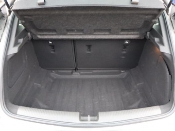 Opel Astra K Hatchback Facelifting 1.2 Turbo 110KM 2020 Opel Astra 1.2 Turbo, Salon Polska, 1. Właściciel, zdjęcie 11