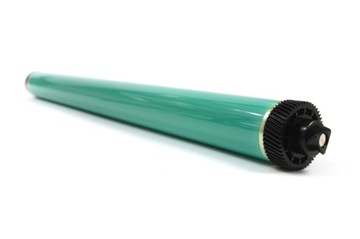 OPC Canon iR2002, iR2016, iR2016i, iR2018, iR2018i, iR2020, iR2020i, iR202