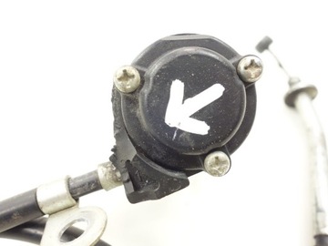 Yamaha Yfm 700 r Raptor Переключатель задней передачи