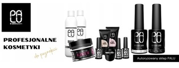 PALU NAIL TOP 11g NO WIPE CRYSTAL ПРОЗРАЧНЫЙ БЛЕСК