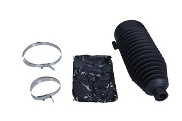 КРЫШКА РУЛЕВОГО ПРИВОДА CITROEN BERLINGO Maxgear 69-0946 Комплект чехлов,