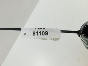 BMW R1200GS K25 КАРДИАННЫЙ ВАЛ