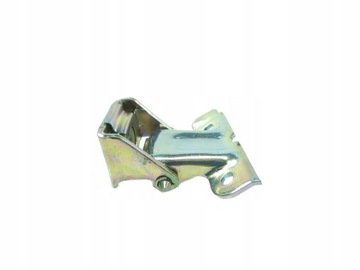 ZAWIAS KLAPY TYŁ FIAT TIPO 87-95 92516548 ASO