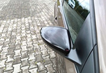 Volkswagen Polo V 2016 Volkswagen Polo Volkswagen Polo 1.0 TSI (Blue Motion Technology) Highline, zdjęcie 9