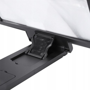 УЛУПА ЭКРАНА ДЛЯ ПЛАНШЕТА ТЕЛЕФОНА LU