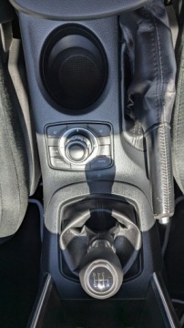 Mazda CX-5 I SUV 2.2 SKYACTIV-D  150KM 2014 Mazda CX-5 2.2D 150PS OPŁACONY Bezwypadkowy, zdjęcie 32
