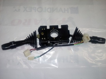 Переключатель направления движения CPDS 15JD1 HC, Hangcha