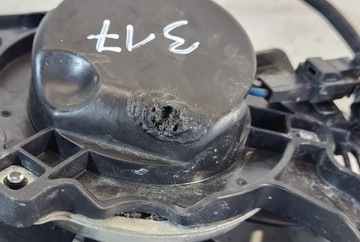 Бесплатный вентилятор 17800-48K00-000 Suzuki GSX-S GSXS 950 1000 2022+R