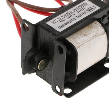 SA1092 220 В Trtive 5N 10 мм подъемный соленоид