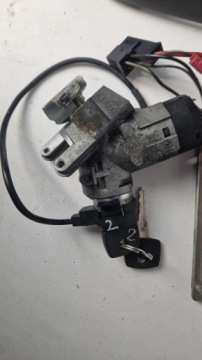 СТАРТОВЫЙ НАБОР ДЛЯ КОМПЬЮТЕРА SPRINTER 2.2 0281011745