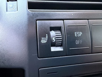 Volkswagen Polo V Hatchback 5d 1.2 70KM 2009 Volkswagen Polo 1WŁ 2009r ORYGINAŁ LAKIER! United KLIMA 1.2 Prosta Benzyna!, zdjęcie 12