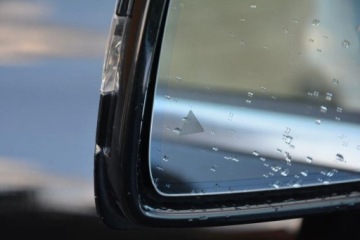 Mercedes Klasa GL X164 Off-roader Facelifting 350 BlueTEC 4MATIC 211KM 2012 Mercedes GL 350 BlueTEC 4Matic 7G-TRONIC 211KM 2012r 7 osobowy, zdjęcie 25