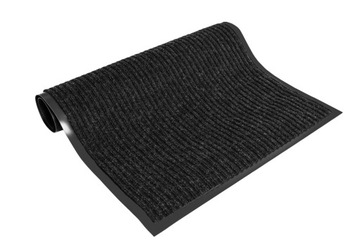 КОВРИК ДЛЯ УЛИЧНОЙ ОБУВИ 80 x 120 СМ