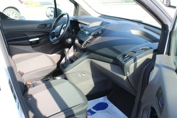 Ford Transit Connect II VAN 1.5 TDCi 120KM 2020 Ford Transit Connect L2 EcoBlue 120KM Trend F-vat, zdjęcie 16