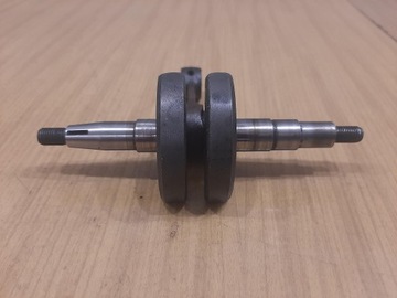 ШАТУН КОЛЕНВАЛА OLEO-MAC 951