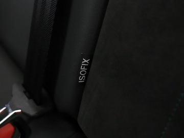 Peugeot 2008 I SUV Facelifting 1.2 PureTech 110KM 2019 Peugeot 2008 Crossway, Kamera, Panorama, Navi, zdjęcie 35