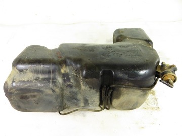 NÁDRŽ PALIVA DAEWOO MATIZ 0.8