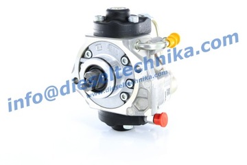 Nowa 294000-0400 71789465 1372395 6C1Q-9B395-AB