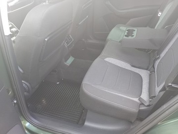 Skoda Kodiaq I 2020 SKODA KODIAQ (NS7) 2.0 TSI 4x4 190 KM, zdjęcie 14