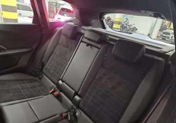 BMW X1 U11 Crossover 1.5 18i 136KM 2024 BMW X1 BMW X1 sDrive18i M Sport Pro Gwarancja producenta do 08.12.2027, zdjęcie 16