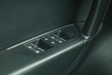 Volkswagen Touareg II SUV Facelifting 3.0 V6 TDI BlueMotion 262KM 2015 VW Touareg 3.0 TDI, Salon Polska, 258 KM, 4X4, zdjęcie 16