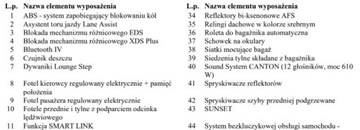Skoda Superb III Kombi 2.0 TDI 150KM 2016 Skoda Superb Bezwypadkowa, FV23, 4x4, LK, KredytowanieLeasing, gw.12m geth, zdjęcie 37