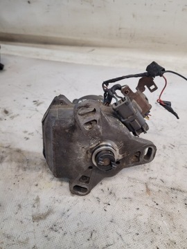 APARÁT ZAPALOVACÍ OE 30100P1KE01 HONDA CIVIC VI 1.4B 99R.