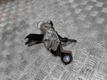 HYUNDAI SANTA FE IV 20R MOTOREK STĚRAČE ZADNÍ