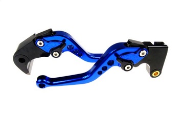 РУЧКА РЫЧАГА SUZUKI GSXR 600 750 2011 2013 K11 K13 1000 K9 K10 K11 K13